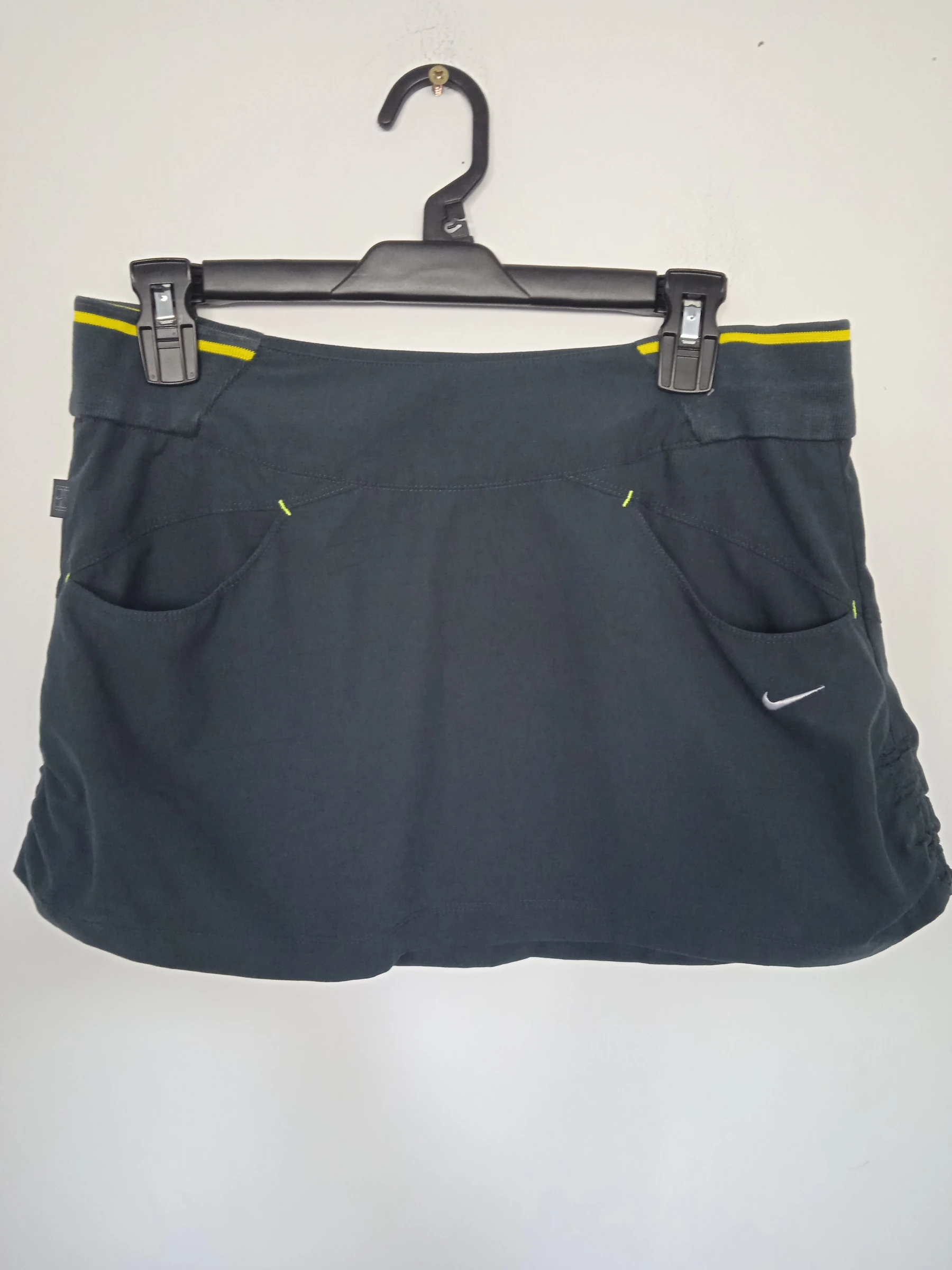 Lote de ropa deportiva para mujer talla 36/38 – photo 4